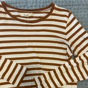 Madewell Tshirt